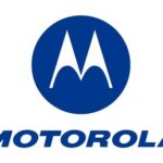 Жизнь и смерть Motorola