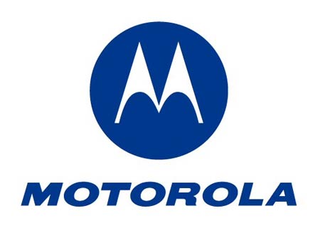 Жизнь и смерть Motorola