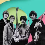 20 фактов о The Beatles, которые вас не разочаруют