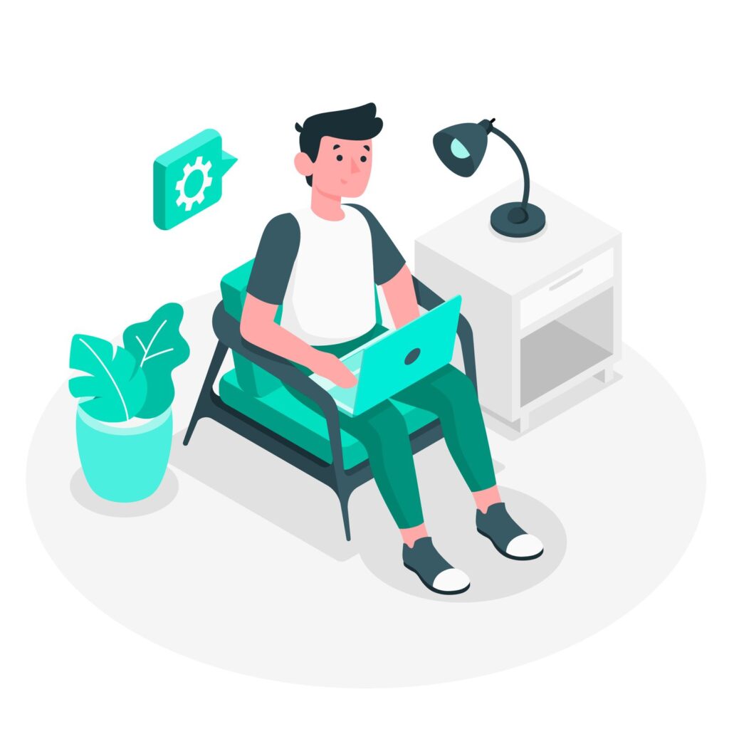 15 уникальных фактов о технологиях