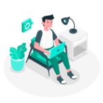 15 уникальных фактов о технологиях