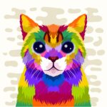 20 уникальных фактов о животных