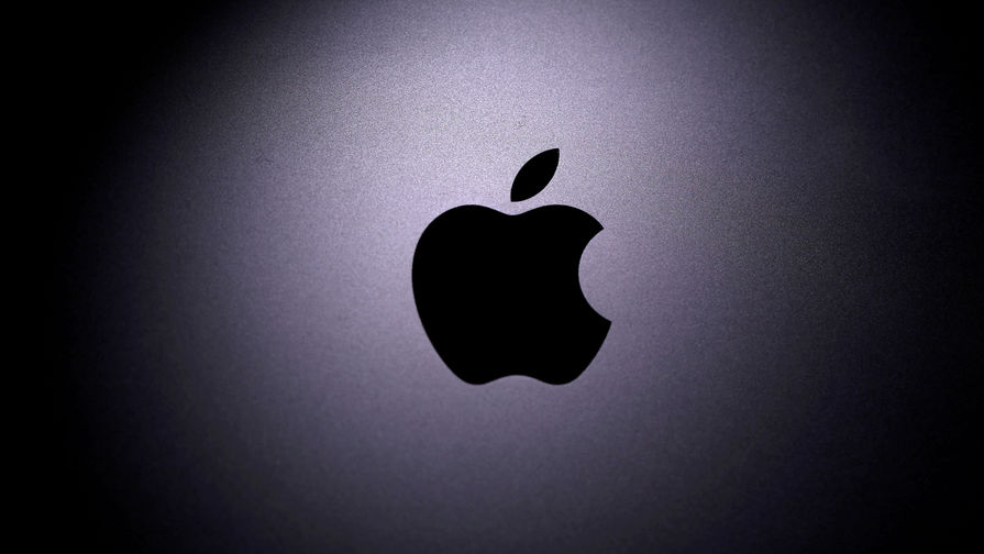 10 интересных фактов о Apple
