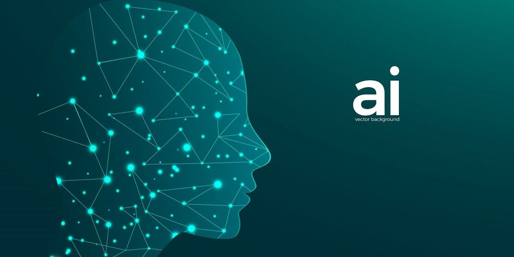 10 интересных фактов об искусственном интеллекте