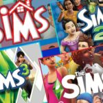 sims
