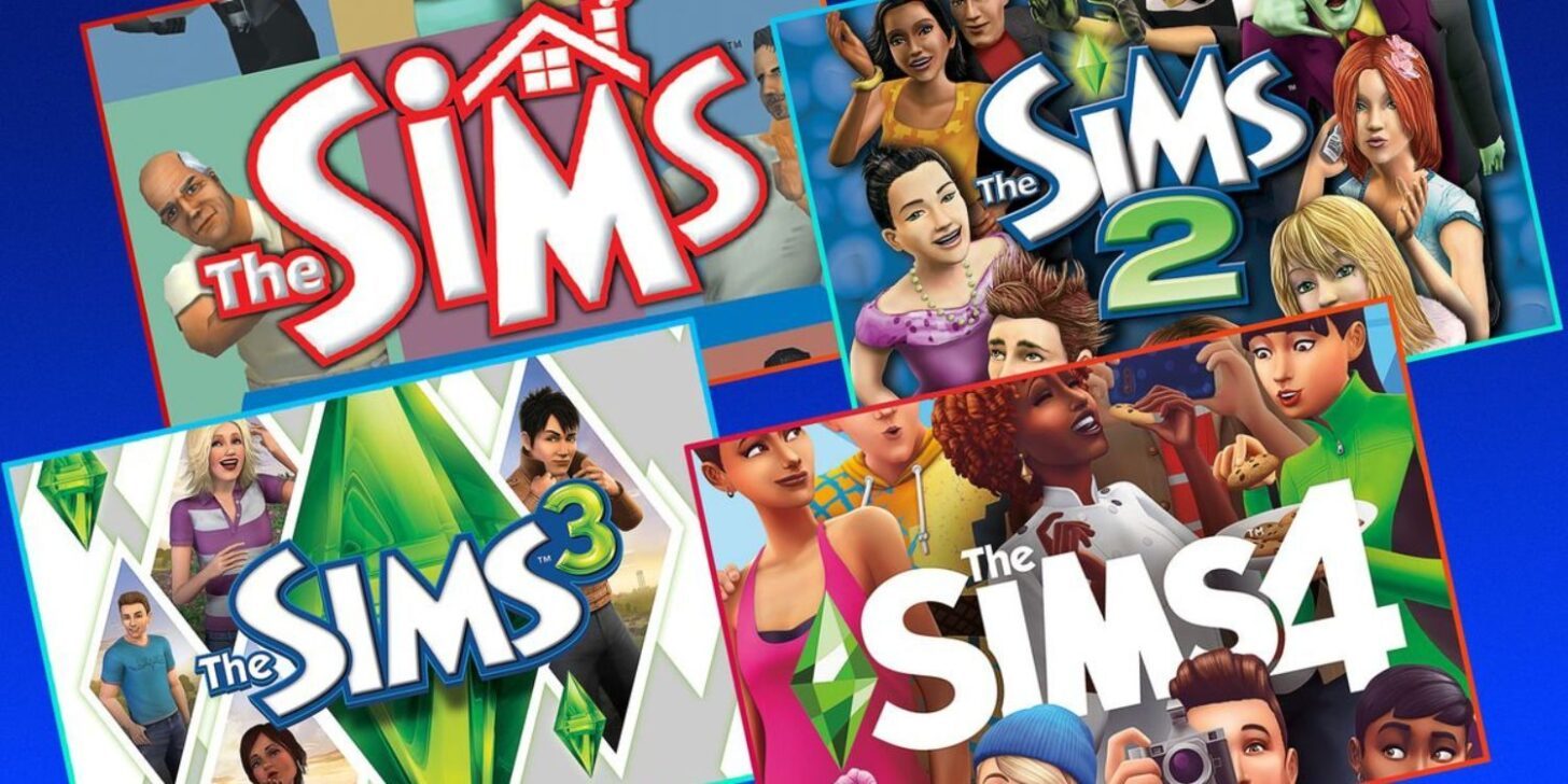 sims