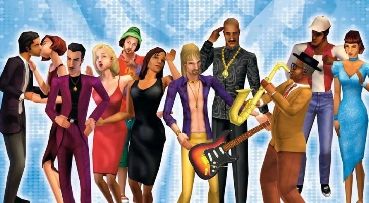 sims2